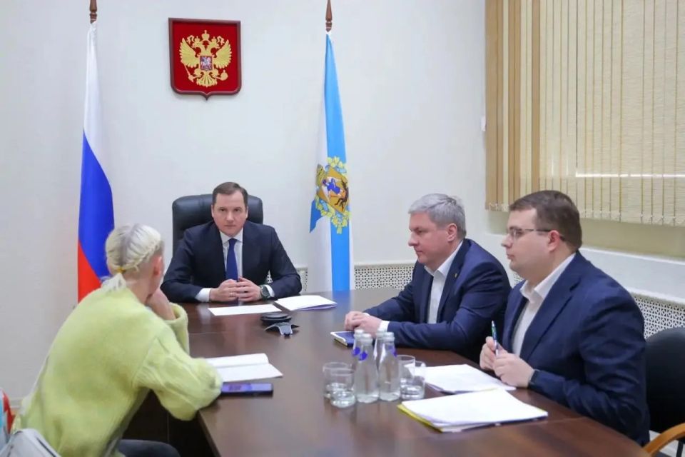 ��������� ���������� ������ ������� � �������� ������� � ������������� ��������