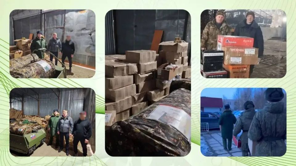 ������� ����������� ������������� �������� ���������� ��������� ���������� ��������� ������������ ������