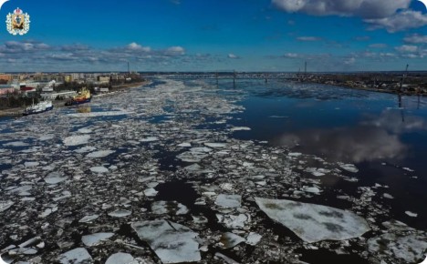 �� ����� ������� ������� � ��������������� �������, ��������� � ���������, �� �������������