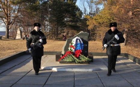 ������������ ������ ������ �������� �����������