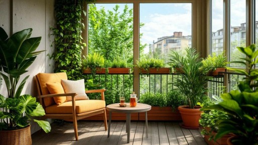 ����� ������: ��� ���������� � ���������� �������� � ��������