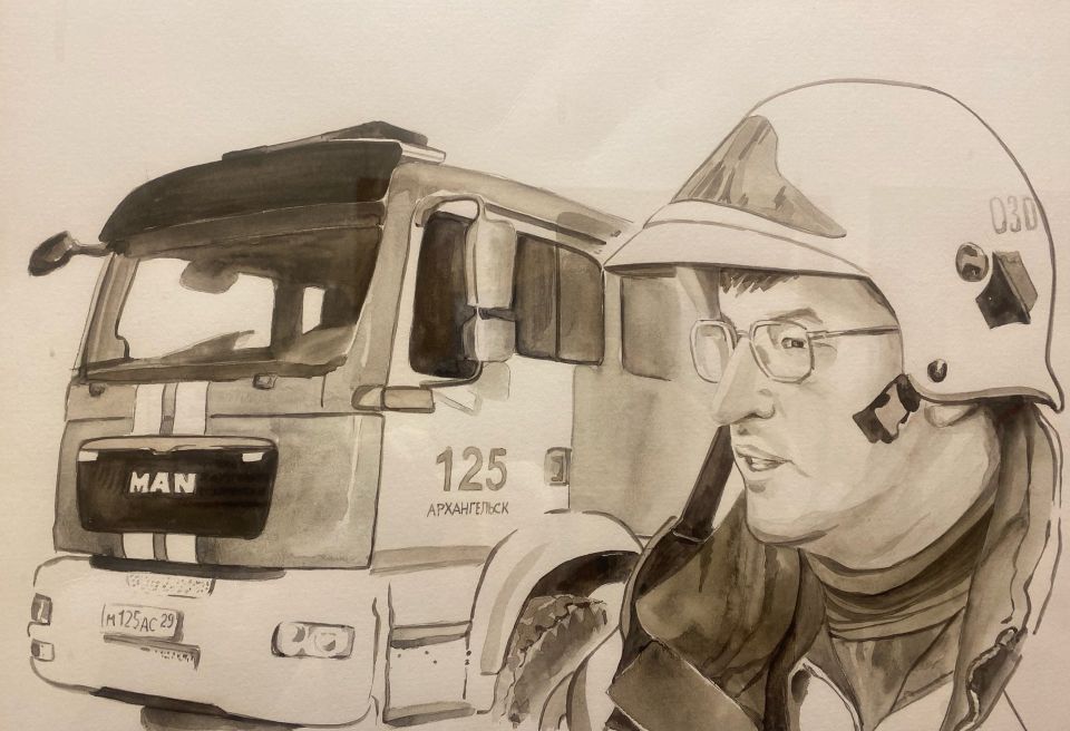 ����� �� ��������� � ��������� � ��� ���������� � �����