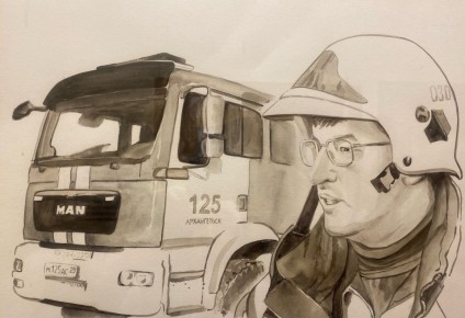 ����� �� ��������� � ��������� � ��� ���������� � �����