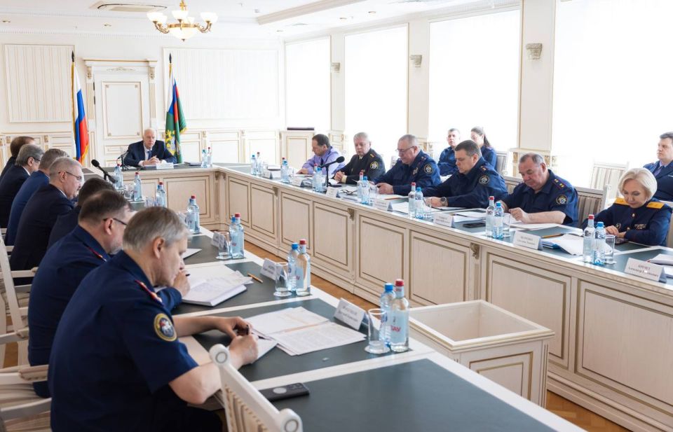 ������������ �� ������ ������ ��������� ����� �� ����������� ��������� � �������� ������ ���������