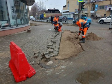 ������� �����: ���������������� ����� �������� ������ ���� ������������� � ��������� ������