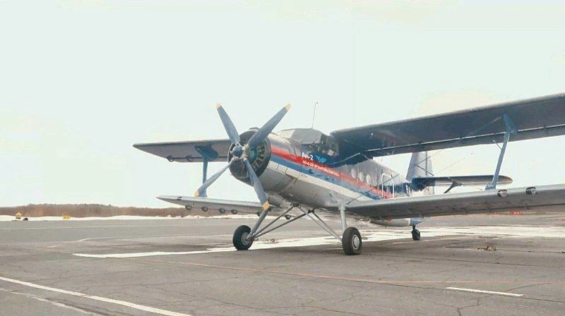 ��� ������ � �������� ������������ ������ ������������ ���������