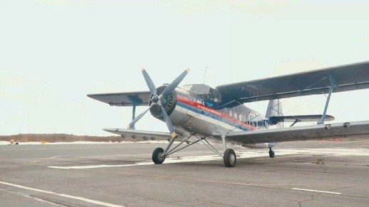 ��� ������ � �������� ������������ ������ ������������ ���������