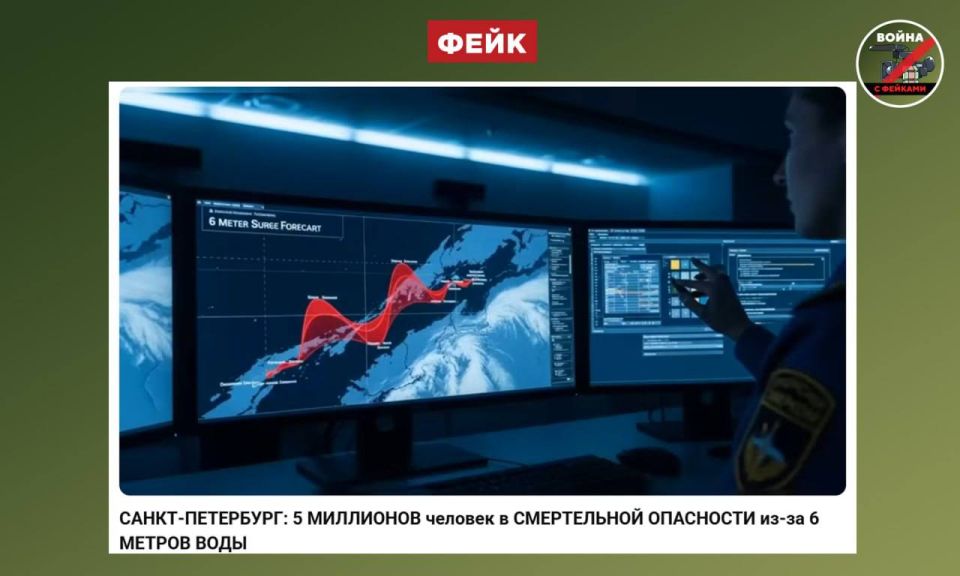 ����: �����-��������� ������� ������������� �����