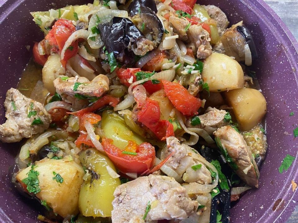 ������: ����������� � ���������� ��������� ����� � ���� ����