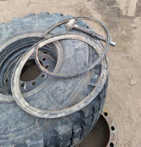 � �������� ������ ���������� �������� �� ����� ������������� ��������� ������������ �����������