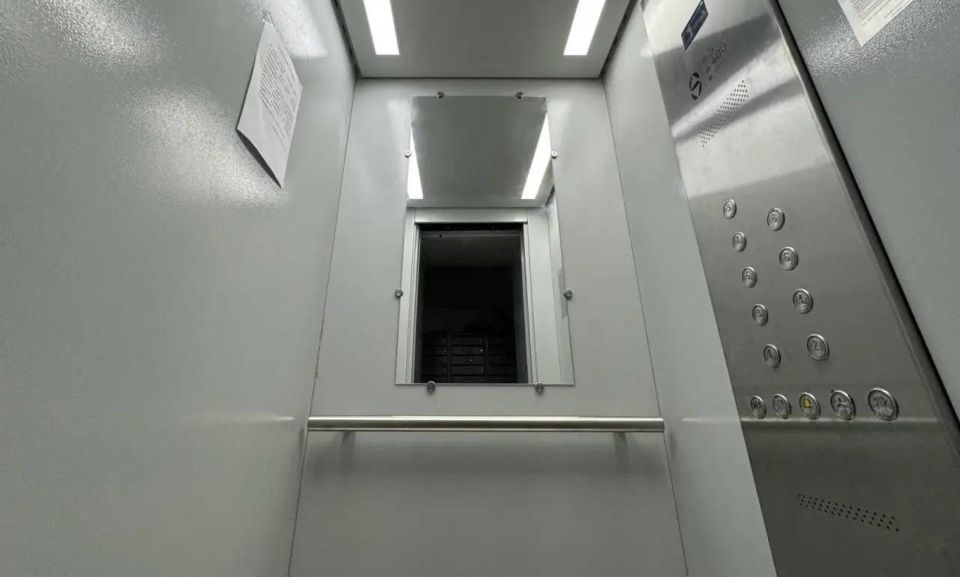 ������������ ������ ������ ������ ������