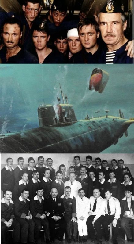 �������, 7 ������..... ... ��������, �� 19.12.1995-�� ����, ������������������ ��� �� , � ������ � ����������� ������ 7 ������ 1989-�� ������� ��������� ����� ��������������� ��������� ����� �-278 "����������" ���������� �...