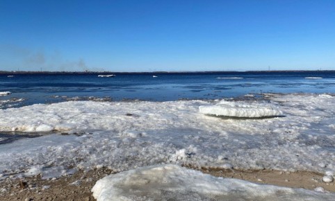 ������� ��� �� �������: � 16:00 � � ����� �����������