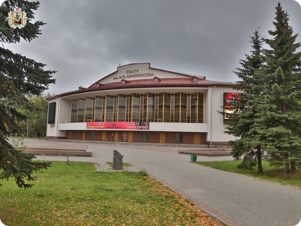 � ������������� ������ ����� ������� ���������������� ������