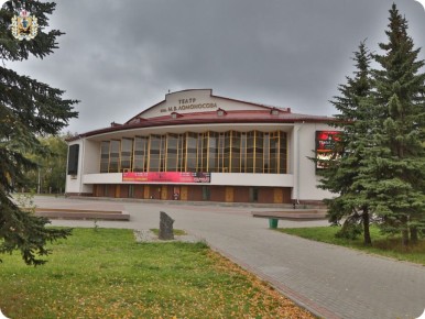 � ������������� ������ ����� ������� ���������������� ������