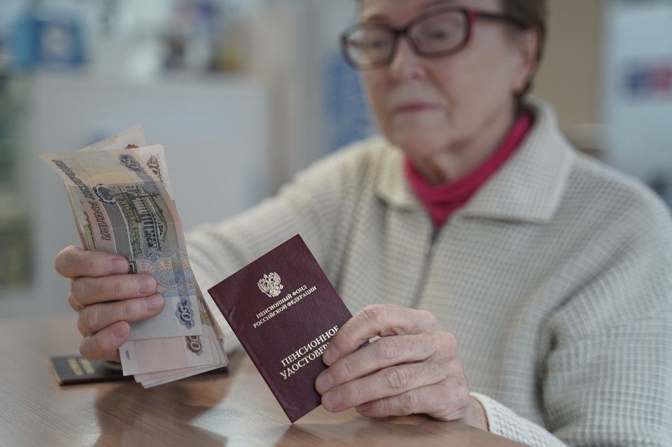 ����� ����� � ���������� �������: ������ ���������� ��� �������