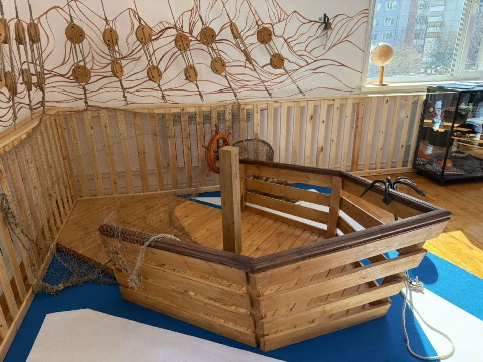 � ������� ���� ��������� �������� ����� ������� ������: ��� ��� 41-� ���������� ����� ������