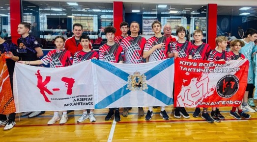 ���� ���������� �� ������������ ����� ���������� ������ �� ��������� ���