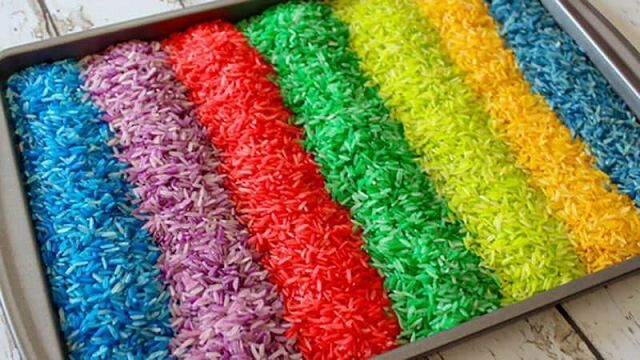 ����� ��������� ����: 5 ���������� ���� ��� ����������� � ������