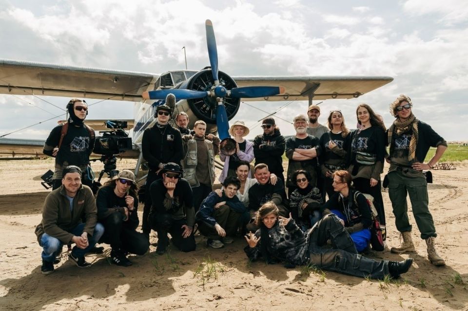 ������������� ���������� ���������� ����� ������� ��������, ������ � ���� �����