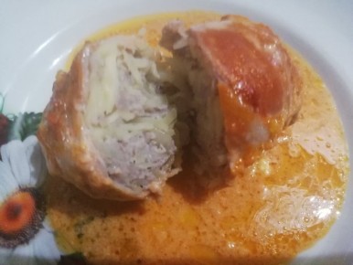 ������� ������� � ������: ����� ������ �� ������������ �����