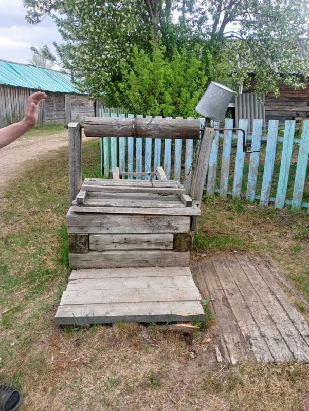 ����� ������������� ����������� ���������� ������ ��������� ��������� ��� ����������� ������� ����������� ������ �������� �����