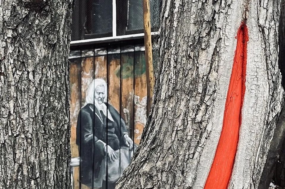 ��� ������ ����� �� ��������� ������ � 2026 ����