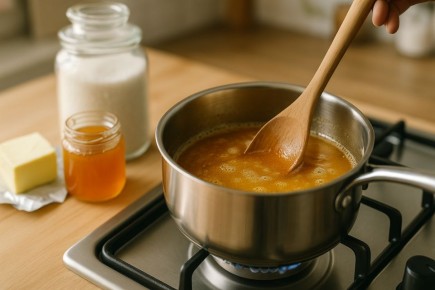 ������ ������� �� ��������� ������: ������� �� �������, ������� �����������