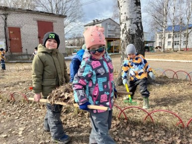 ������� ������ �����������,� ���������� ������!