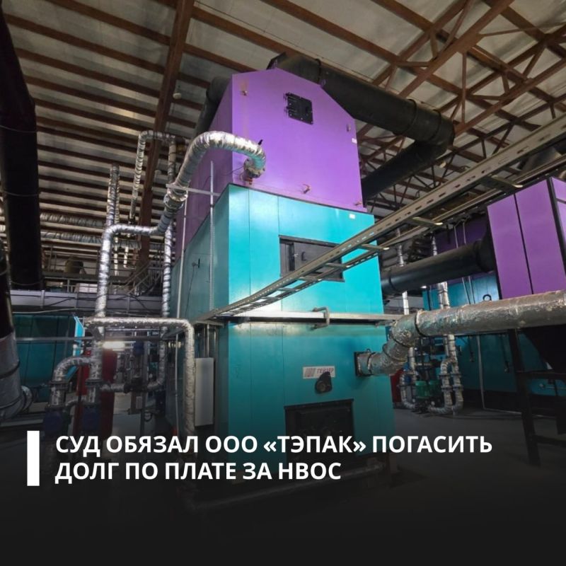 �� ���������� ���������������� ��� ������� � ��� �����ʻ ����� 5 ��� ������