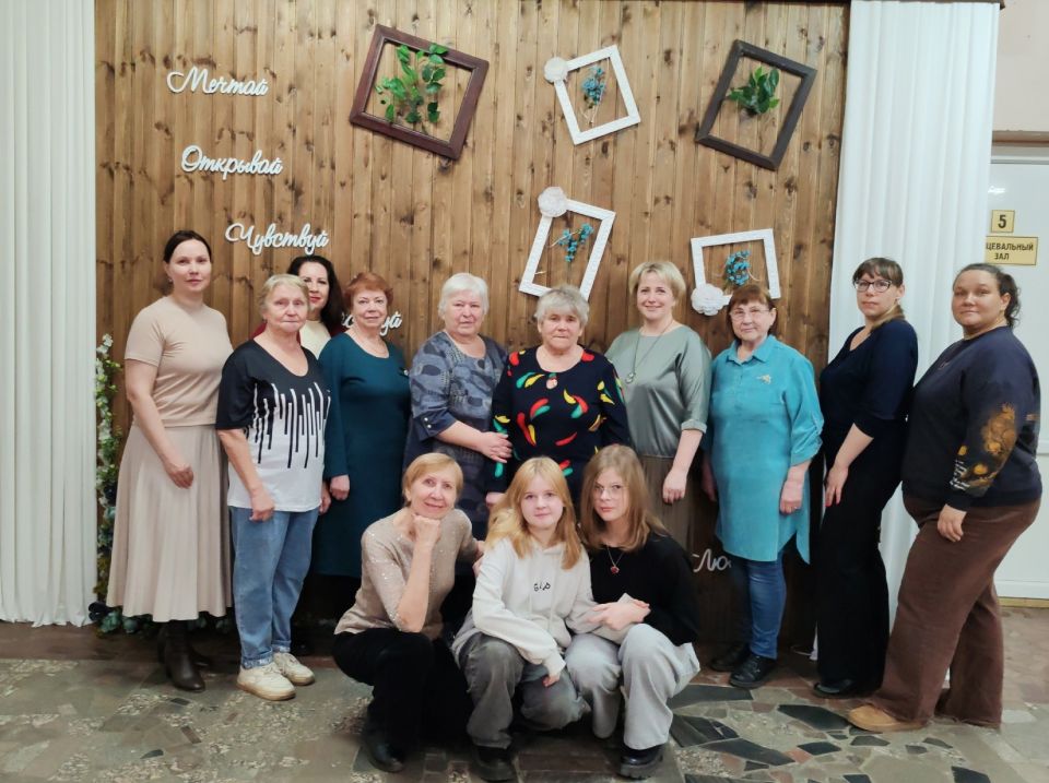 ��������� ������������! ���� ����� - ���� �������