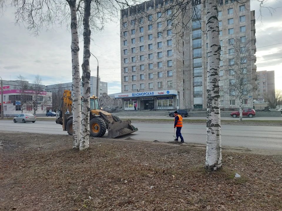 �� 3 ��������� � �����: � ����� ������ ������� ��������� ������