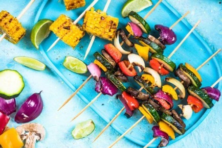 �������������� ������: ������� �� ����� ��� ��������