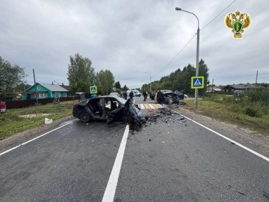 � ������� ������� �������� �� ���������� ���� � ����������� ���