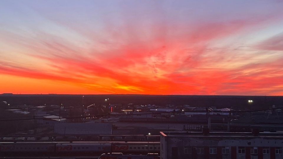 �������� ������ ������� � ������������