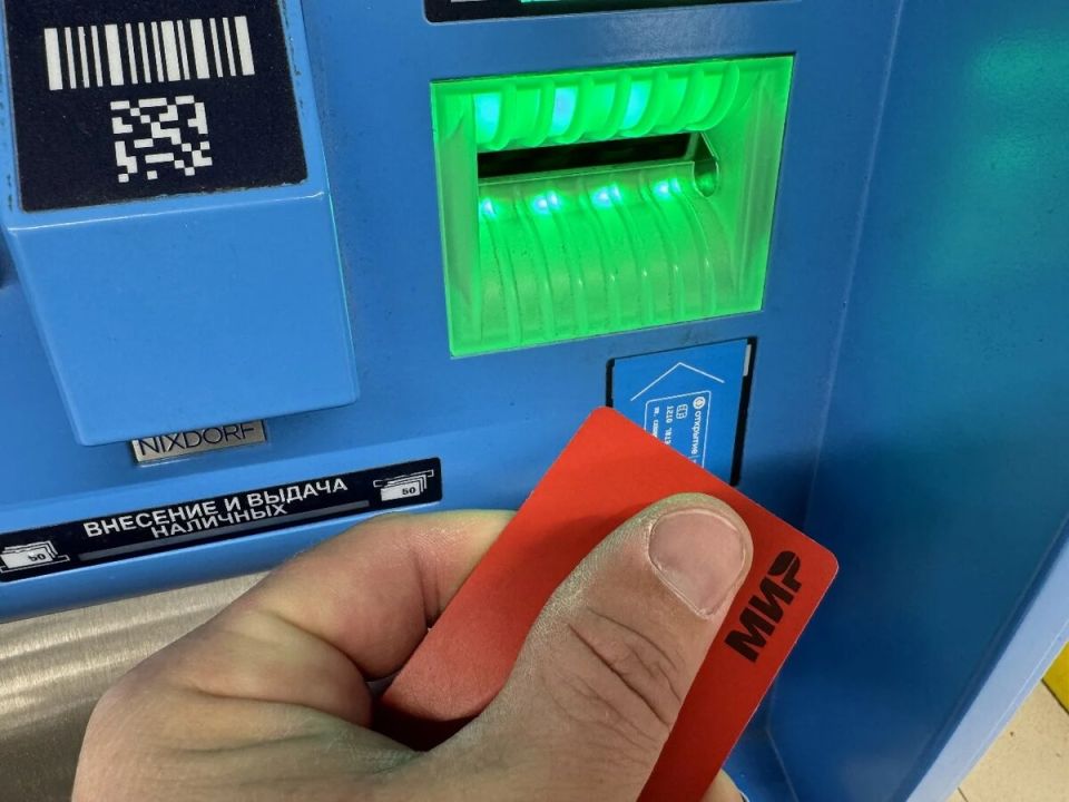 ��������� ������ ������� ������ � ����� ���������� ������