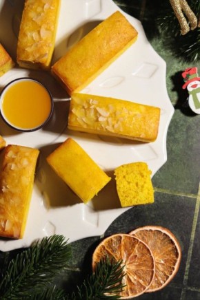 От рутины к вдохновению: как готовка может стать источником радости