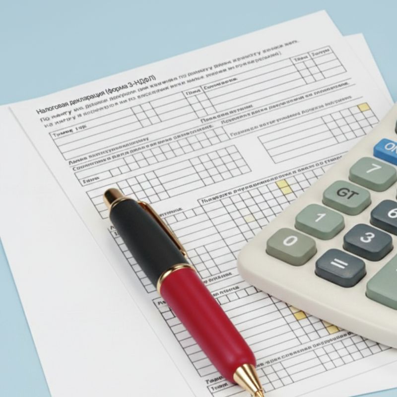 ��� ������ ��������� ����� ������� �� ������� ������