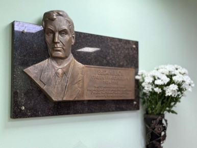 ������������� ��������� ������� �������� ������� �������� ����������� ����� ����� ���������