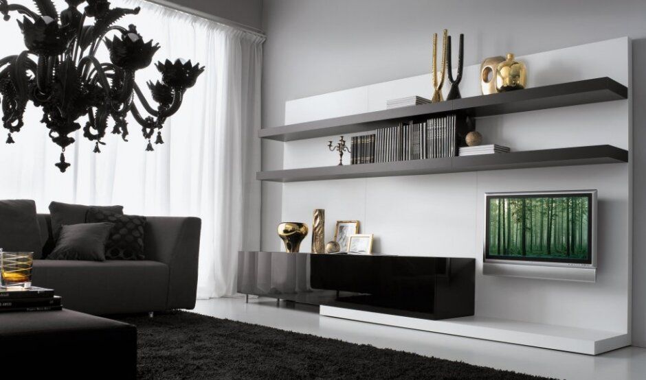 6 ������� ����� ��� ��������� ���������� ����� ��������