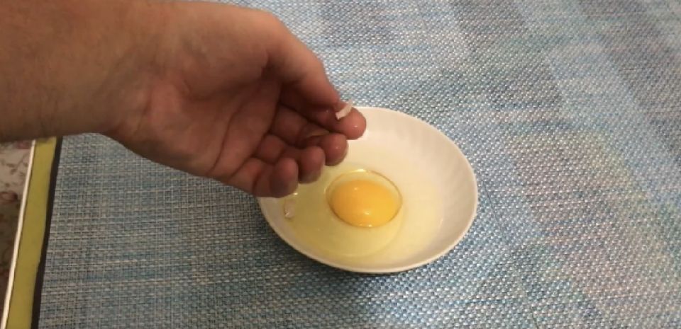 �������� �������� ������, � ������� ������ ����� ������