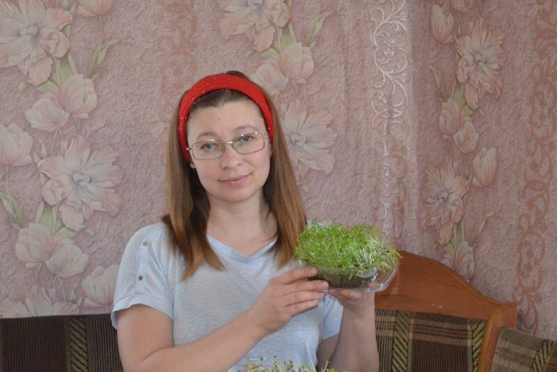 ��� ��������� ������ ����������� ����� �� ������ � ���������