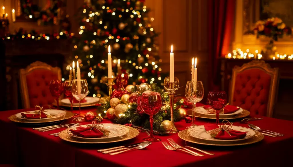 Роспотребнадзор о сроках хранения новогодних блюд