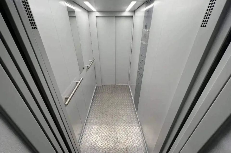 � ������������ ���������� �������� 2026 ���� �� ������ ������ � �������� ������ ������