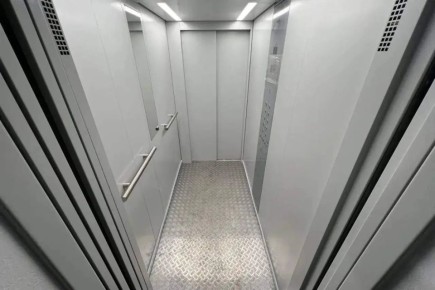 � ������������ ���������� �������� 2026 ���� �� ������ ������ � �������� ������ ������