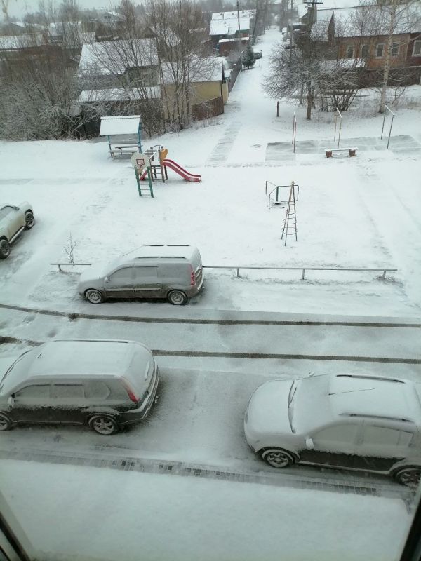 �� �� ������������� ������� ��������� ����