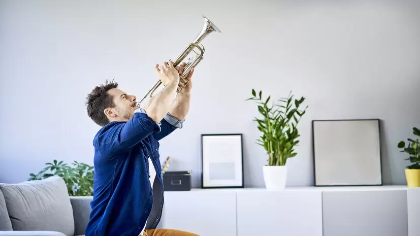 Когда бывает шумно: законные исключения для коммунальных служб