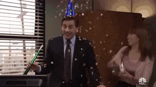 ���� �������� �� ������: �������, ������ ��� ������?