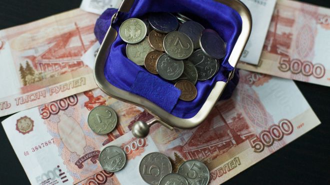 ��� ���������� ��������� �������� ������� ���������� �� 10 ��������� ������