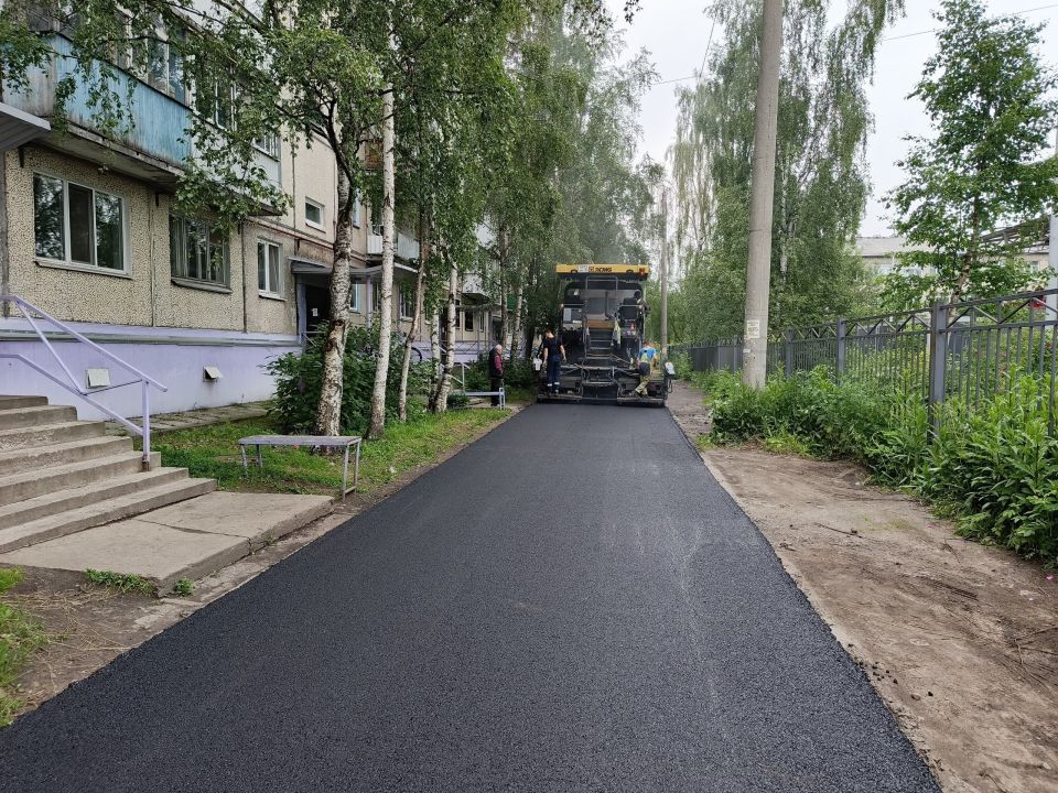 ���������� � ������� �������� ��������: ����������� ������ ������ �� ������ �������